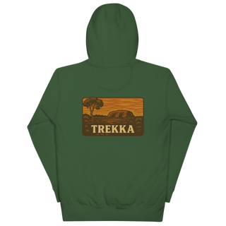 Ironline Sweatshirt