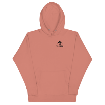 Trekka Ridgeline Hoodie