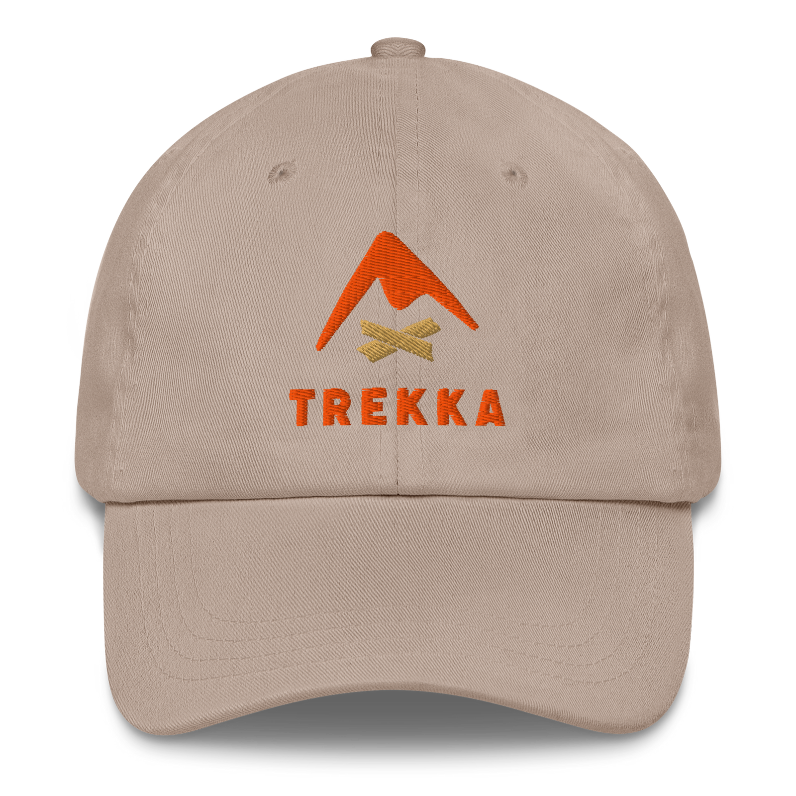 Top Off Your Trek: Explore the Outdoors in Trekka Hats
