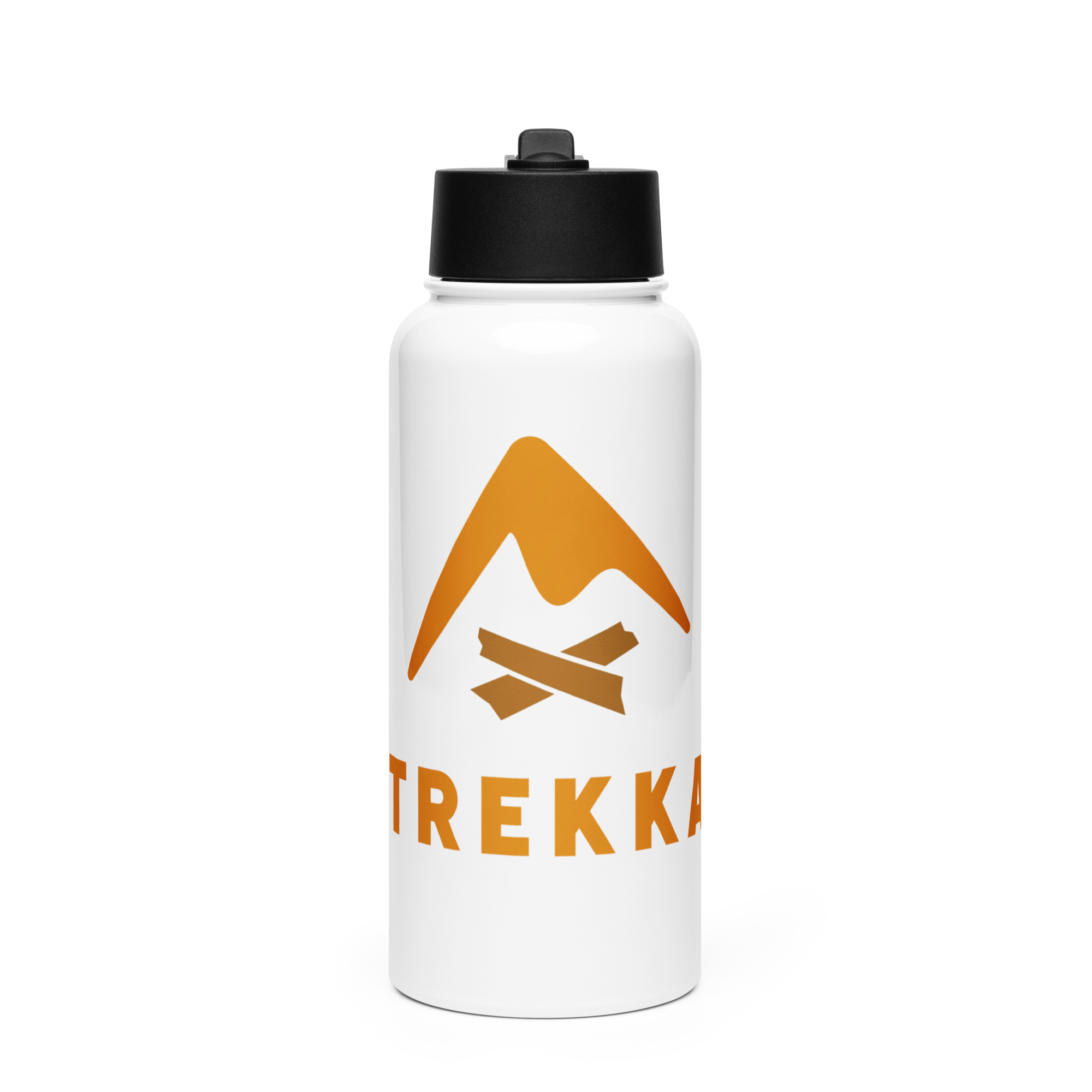 Trekka Accessories