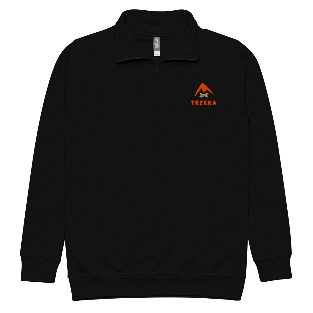 treikka outback traverse black