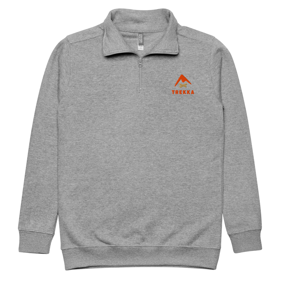 treikka outback traverse gray 