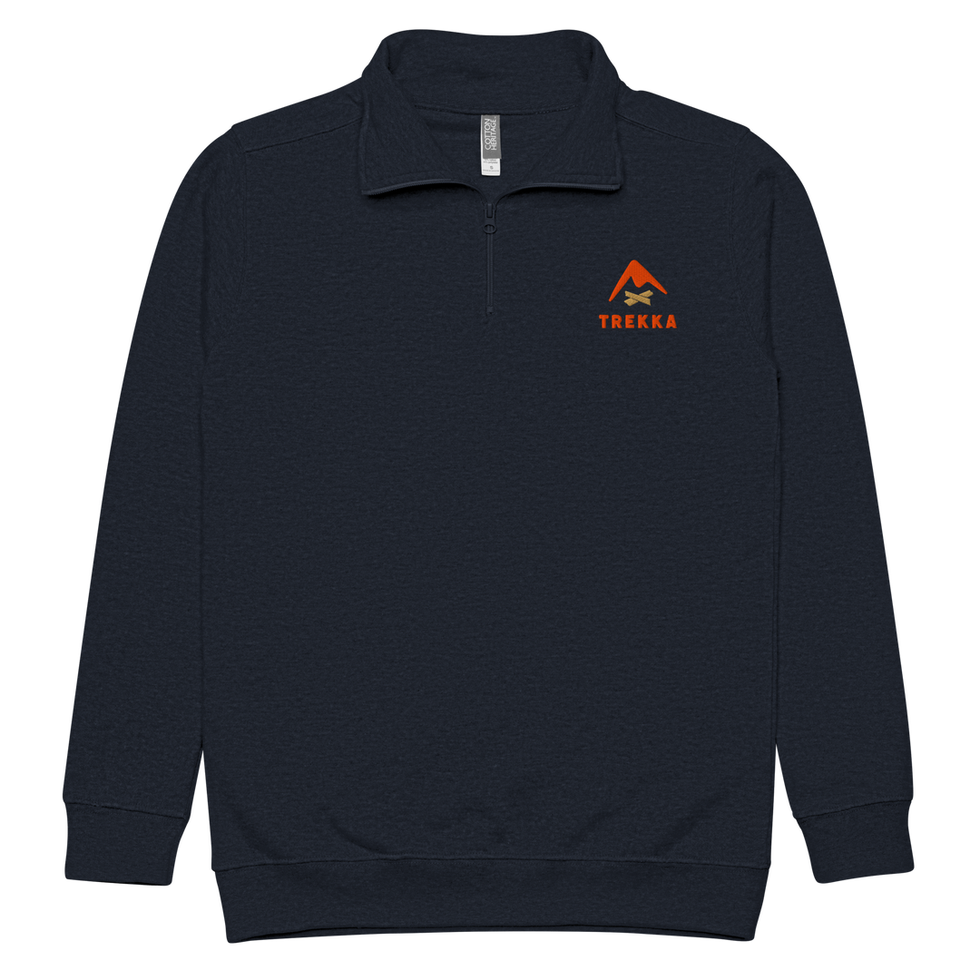 treikka outback traverse navy