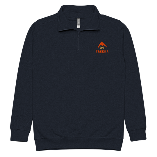treikka outback traverse navy