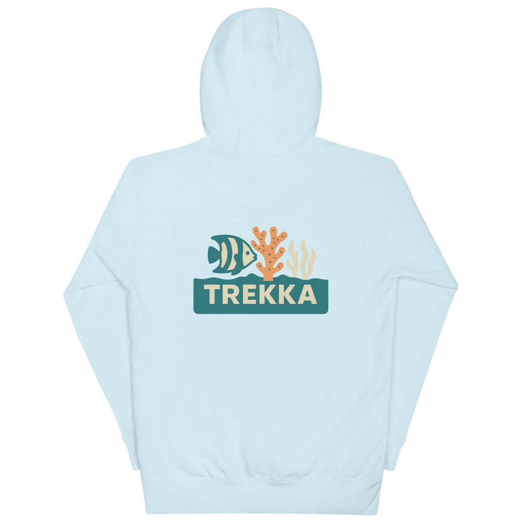 trekka_clothing_reefside_hoodie