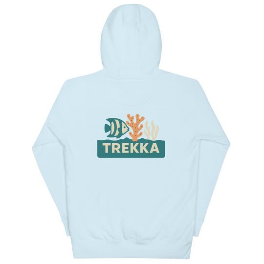 trekka_clothing_reefside_hoodie