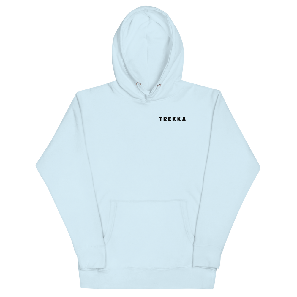 trekka_clothing_reefside_hoodie