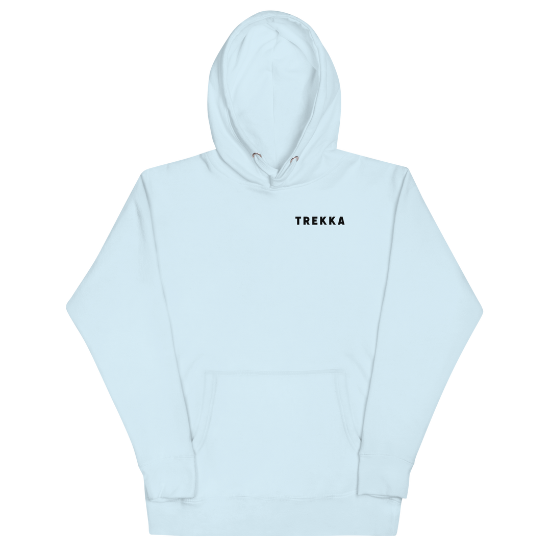 trekka_clothing_reefside_hoodie