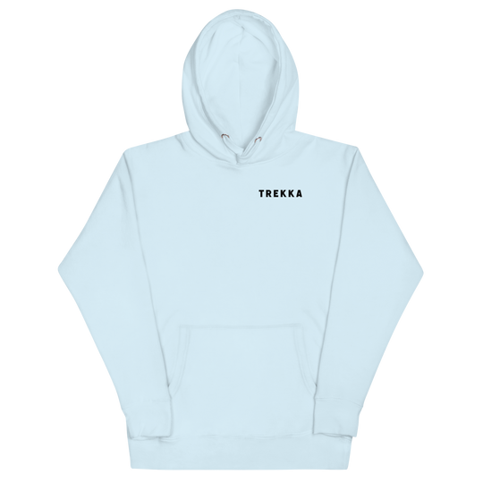 trekka_clothing_reefside_hoodie