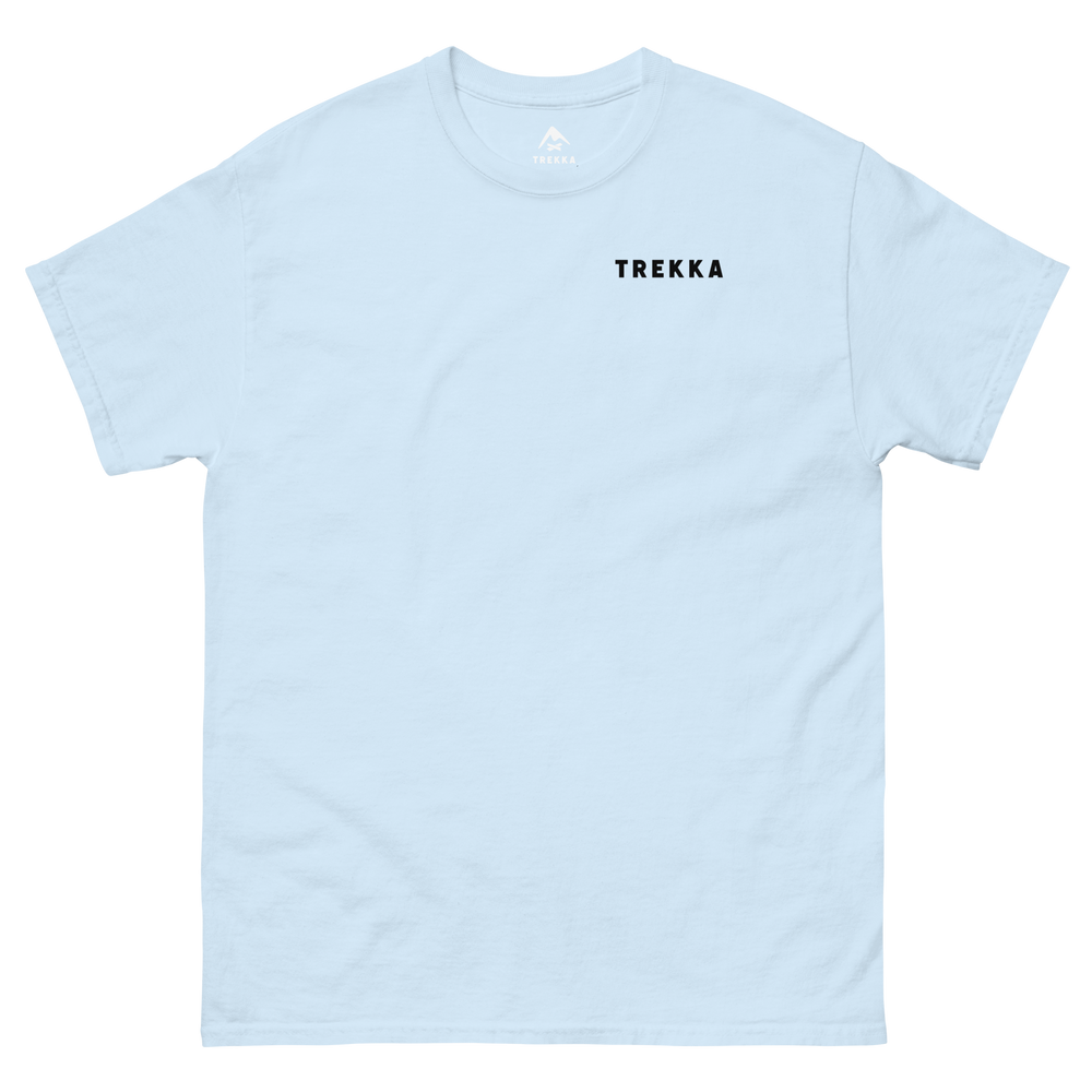 trekka_clothing_reefside_tee