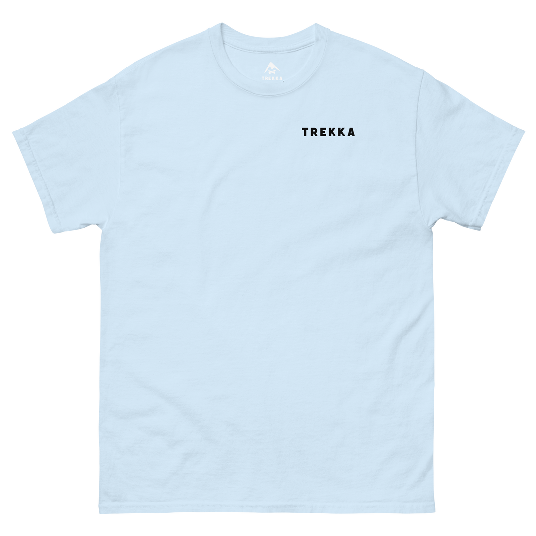 trekka_clothing_reefside_tee