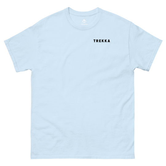 trekka_clothing_reefside_tee