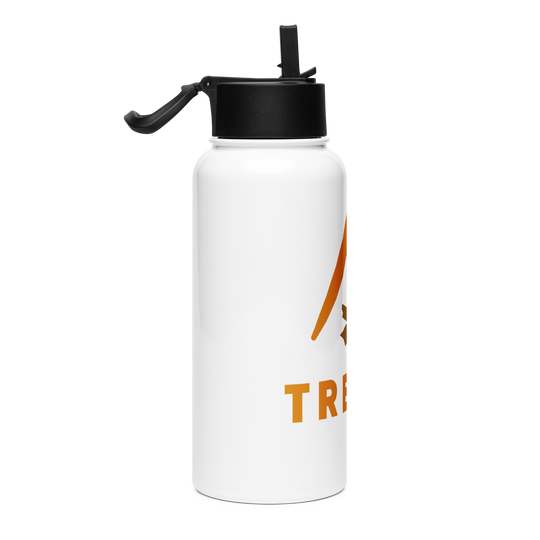 trekka daintree bottle left