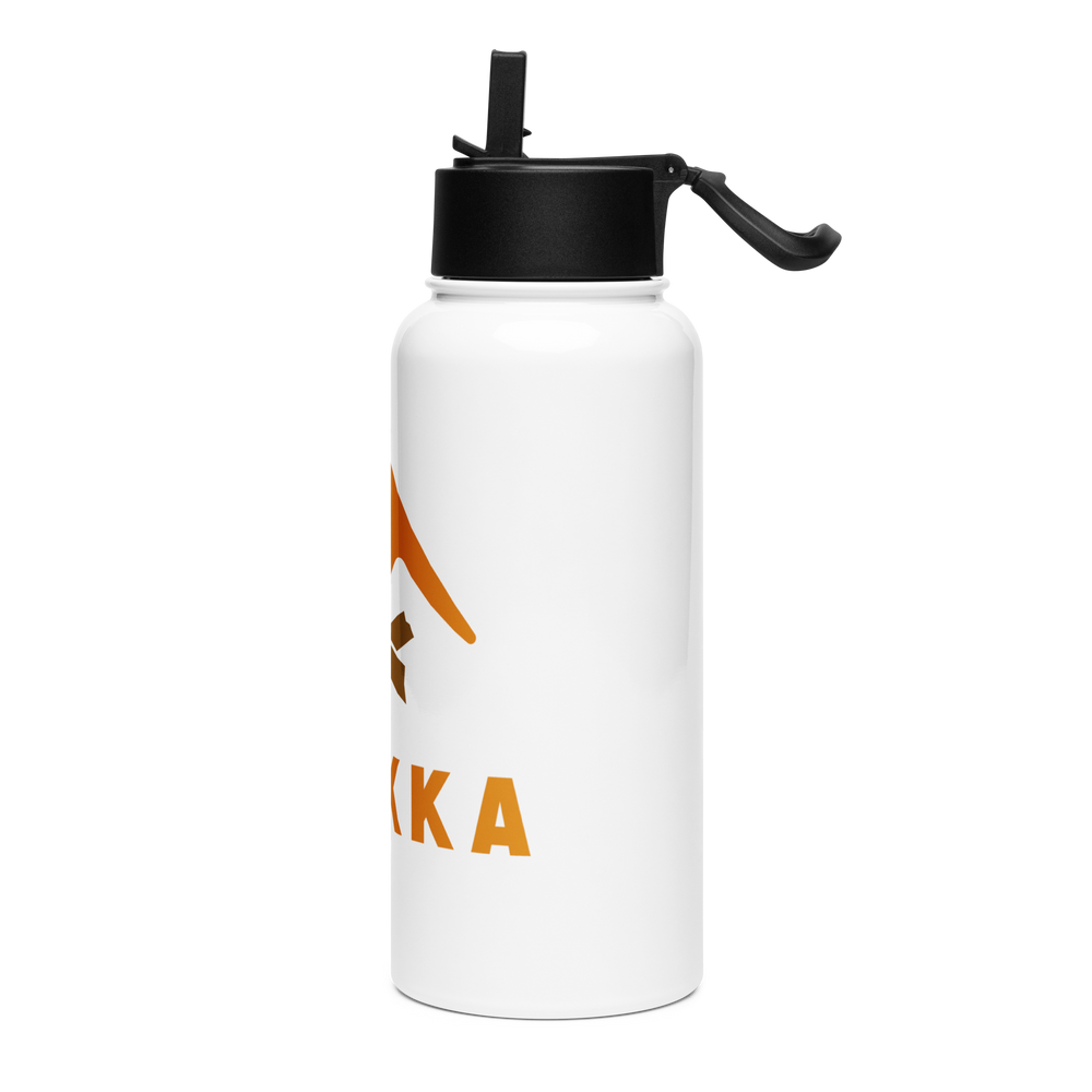 trekka daintree bottle right