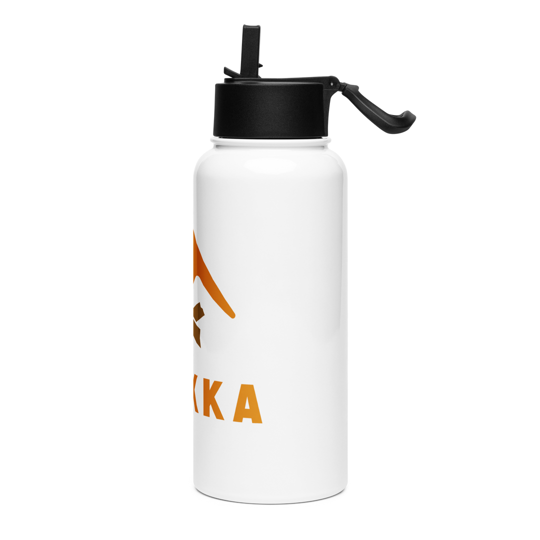 trekka daintree bottle right