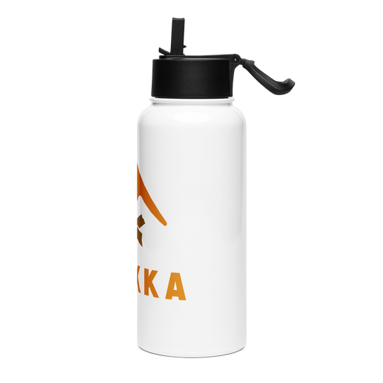 trekka daintree bottle right
