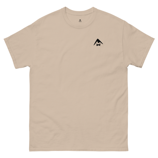 trekka kakadu tee sand
