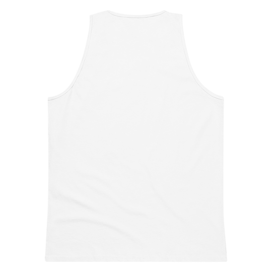 trekka suncrest tank back