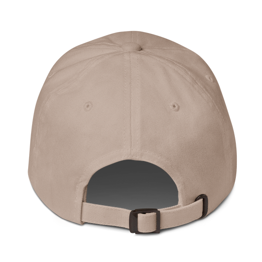 trekka tanami hat stone back
